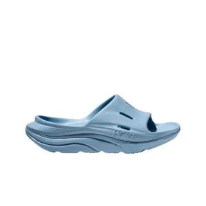 호카 오라 리커버리 슬라이드 3 더스크 1135061-DKD