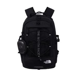 노스페이스 화이트 라벨 슈퍼팩 투 미니 블랙 NM2DR02J