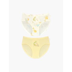 [무냐무냐]KFM남아모달2매입팬티01J (80) [MBJFBMAE08]