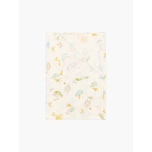 [무냐무냐]KFM모달블랭킷05 [MBJFBAHA05]