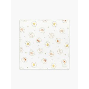 [무냐무냐]KFM모달스카프06 [MBJFAAIA06]