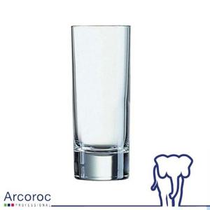 (아코록) 아일랜드 310ml 주스 맥주잔 6p(D0575G)