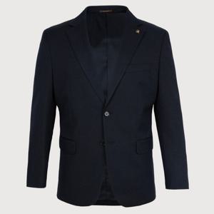 [웰메이드][부산본점]가을/초겨울 네이비멀티 뉴베이직출근룩 정장세트 MANGA4F7316