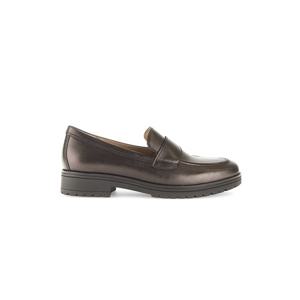 [가버(구두)]가버 패션 여성로퍼 GB55.250F.68