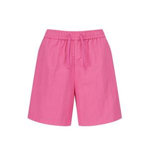 [폴햄]여성 죠크박 나일론 밴딩 쇼츠 PHF3PH2100