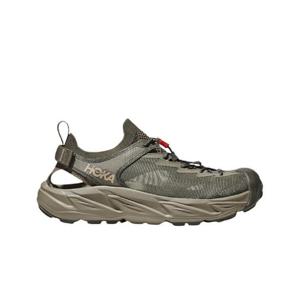 호카 호파라 2 발레이 오트 밀크 1147650-BYT