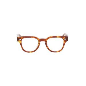 줄리어스 타르트 옵티컬 안경 JTPL 007F BRYAN LIGHT TORTOISE B