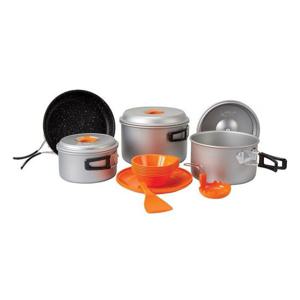 [콜핑]콜핑 공용 사계절 알루미늄 캠핑 코펠 쿡세트 0035AK567U