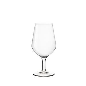보르미올리 일렉트라 와인잔(슈퍼) 유리컵 440ml 1P
