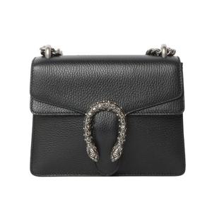 (명품) 구찌 421970 디오니소스 미니 크로스백31