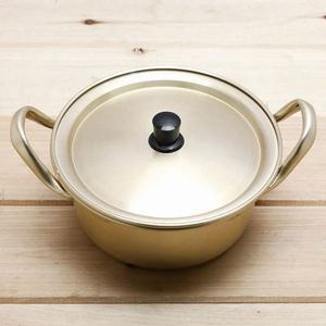 이라이프 양은냄비 양수 16