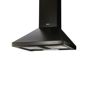 [전국설치]하츠 정품 KCH-60 600용 침니 주방 렌지 후드 환풍기 후황 교체 블랙