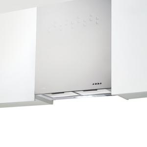 하츠 정품 통후드 SSC-60S 슬림카브 가스렌지 렌지후드 주방후드 교체