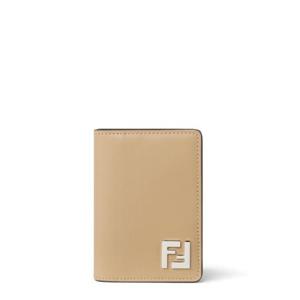 펜디 펜디 베이지 지갑 2198316