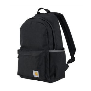 칼하트 가방 백팩 21L 클래식 랩탑 CB0553-BK
