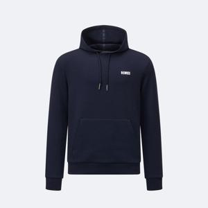 [케이스위스]남성 실키 테크 후디_1KSHDFU001NA