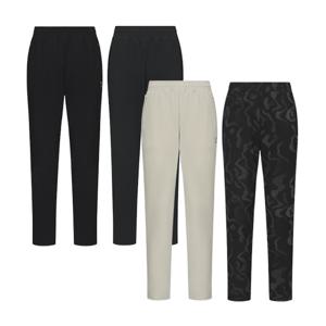 [25FW][다이나핏 공식](택가 129,000원) 남성 프로펠 트레이닝 팬츠_YMU25302