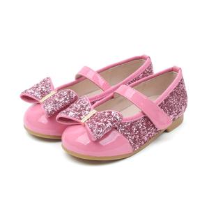 [베이비브레스]토박스 엘리사 여아구두 핑크,레드,골드(BBKCC3TSEL11-BON)