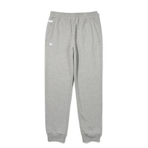 [다이나핏] VOLTLON (볼트론)   TR 팬츠_YMU22311C4