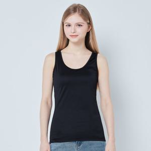 [BYC]보디드라이 여성 런닝 ODS0008