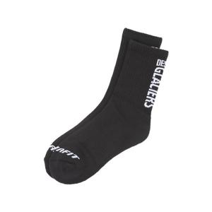 [다이나핏] SKIMO 그래픽 크루삭스_YUF25S04Z1