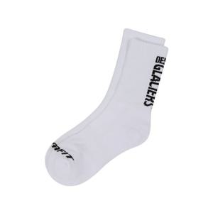 [다이나핏] SKIMO 그래픽 크루삭스_YUF25S04W2