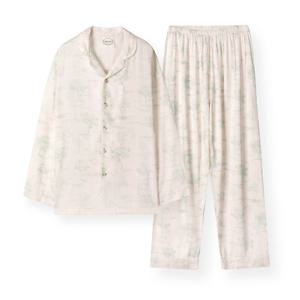 [오르시떼]남성 F239 보스코 긴소매 상하 OR25SMGEF239