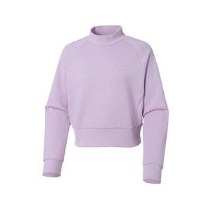 [다이나핏] CELINA (셀리나)   맨투맨_YWU22254V3