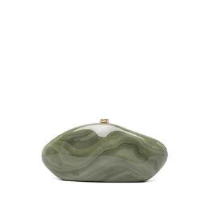 25 FW 컬트가이아 마블 이펙트 클러치 CL3054AC3233 TP442385485