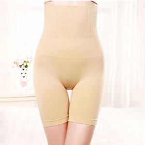 압박 사각거들 바디쉐이퍼 여성 엉덩이 골반뽕 거들