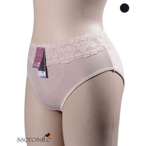 (쏘로사떼)마술 같은 언더웨어 힙업 거들팬티