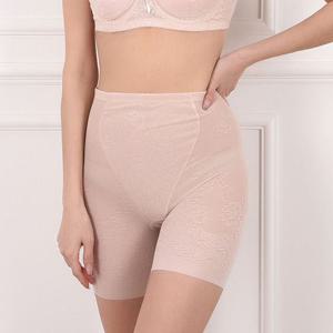 (쏘로사떼)육각 망사조직 쟈가드 누드소프트 사각거들