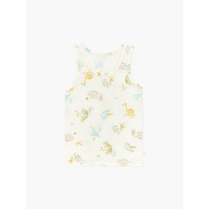 [무냐무냐]KFM남아모달런닝01 MBJFBMAC01