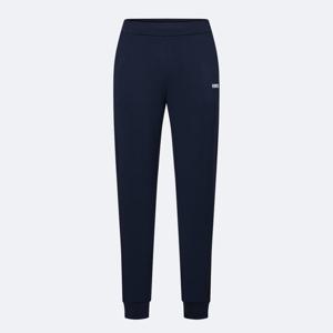 [케이스위스]여성 실키 테크 니트 조거 팬츠_1KSPTFU502NA