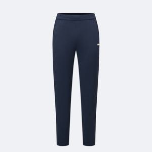 [케이스위스]여성 실키 테크 니트 팬츠_1KSPTFU504NA