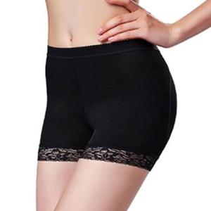 엉뽕거들 여성 거들 속옷 엉덩이패드