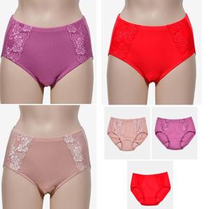 (챠밍)방수포 흡수력 뛰어난 위생 요실금팬티