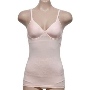 (보엠) 산뜻한 인견 몰드 노와이어 끈조절 브라런닝