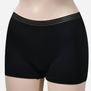 여성 햄팬티 네모팬티 드로즈팬티 네모팬티 편한팬티