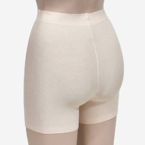 심리스팬티 여성팬티 사각팬티 무봉제팬티 네모팬티