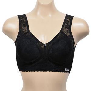 (탈렌트) 인견원단 풀컵 노와이어 B컵브라