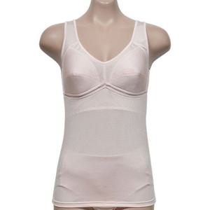 미코디 통풍성 좋은 풍기 인견 노몰드 여성 브라런닝