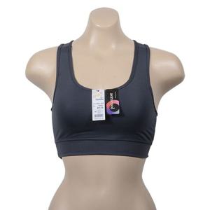 (카밀라)에어로쿨 소재 망고 탑브라