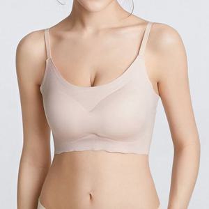 G125100_끈나시 인생 마약 브라탑