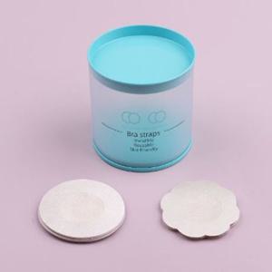 로에보 소프트 니플밴드 60매