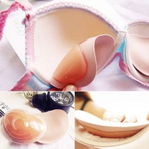 (115000007)스티키푸쉬업 컵 이지 브라패드 언더 s사