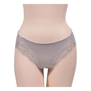 요일팬티 모달 햄라인 여자맥시팬티5매 속옷선물