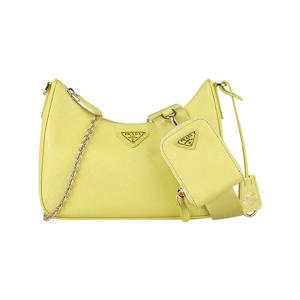 [프라다] 리에디션 2005 숄더백 (1BH204 NZV F0YN4)