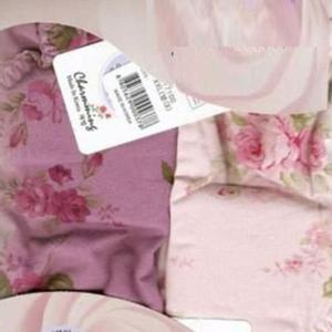 국산 챠밍 요실금팬티(2매) 2XL까지 중년여성 속옷