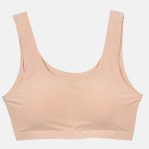 A컵 심리스브라 운동브라 수면브라 노와이어브라